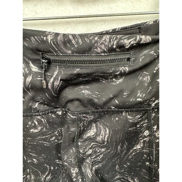 Lululemon leggings - Picture 7 of 9